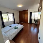 Casa Barcelos Villa *