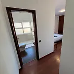 Villa Casa Barcelos