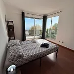 Villa Casa Barcelos *