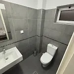 Casa Barcelos *