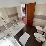 Casa Barcelos Funchal (Madeira)