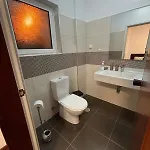 Casa Barcelos * Funchal (Madeira)