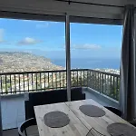 Casa Barcelos Villa *