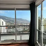 Casa Barcelos Villa Funchal (Madeira)