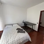 Villa Casa Barcelos Funchal (Madeira)