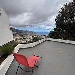 Casa Barcelos *