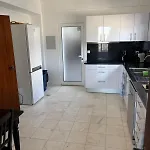 Casa Barcelos Villa
