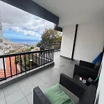 Villa Casa Barcelos