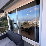 Casa Barcelos Villa *