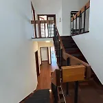 Villa Casa Barcelos *