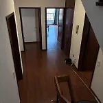 Casa Barcelos *