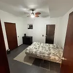 Casa Barcelos Funchal (Madeira)
