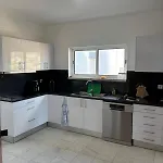 Casa Barcelos Villa