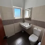 Villa Casa Barcelos