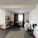 Casa Barcelos Villa *