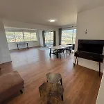 Casa Barcelos Funchal (Madeira)