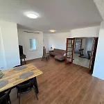 Casa Barcelos