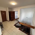 Villa Casa Barcelos