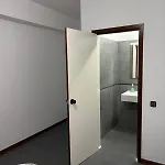 Casa Barcelos Villa Funchal (Madeira)