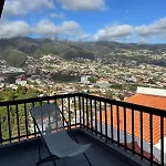 Villa Casa Barcelos Funchal (Madeira)