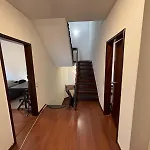 Casa Barcelos Funchal (Madeira)