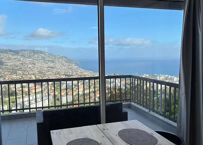 Casa Barcelos Villa *