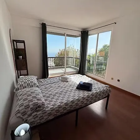 Villa Casa Barcelos *