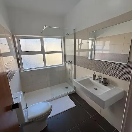 Casa Barcelos Funchal (Madeira)