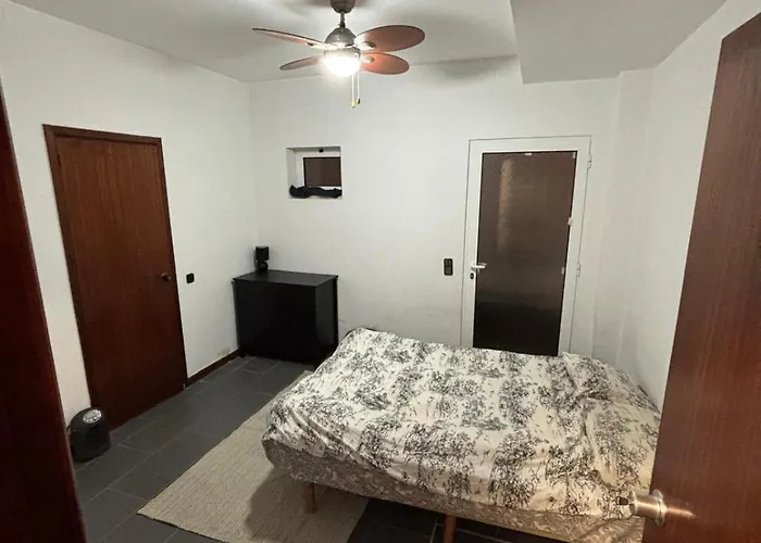 Casa Barcelos Funchal (Madeira)