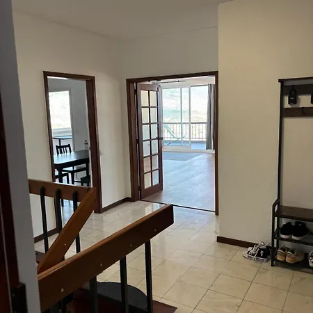 Casa Barcelos Βίλα Φουνκάλ