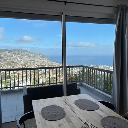 Casa Barcelos Βίλα *