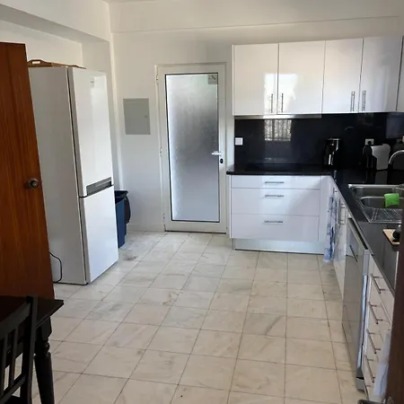 Casa Barcelos Βίλα