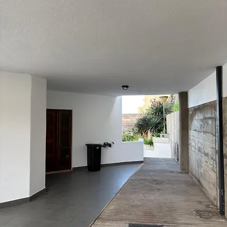 Casa Barcelos Βίλα