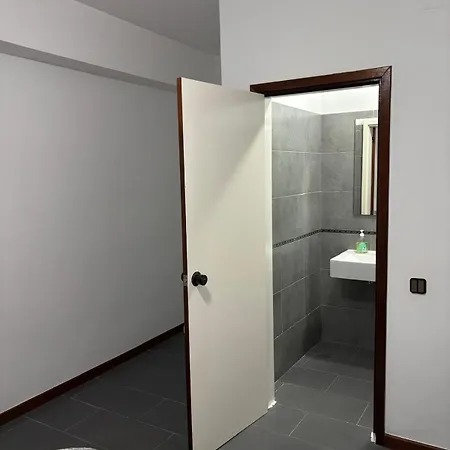 Casa Barcelos Βίλα Φουνκάλ