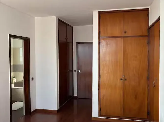 Villa Casa Barcelos